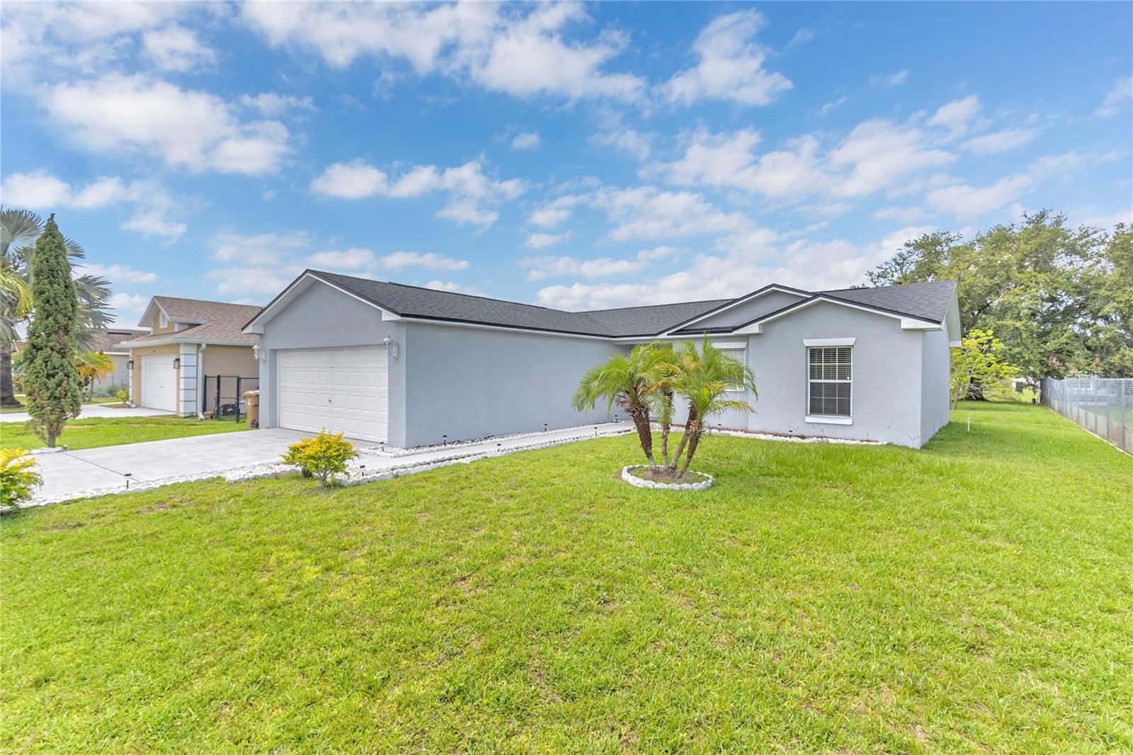 107 WHITEHALL WAY, KISSIMMEE, FL, 34758