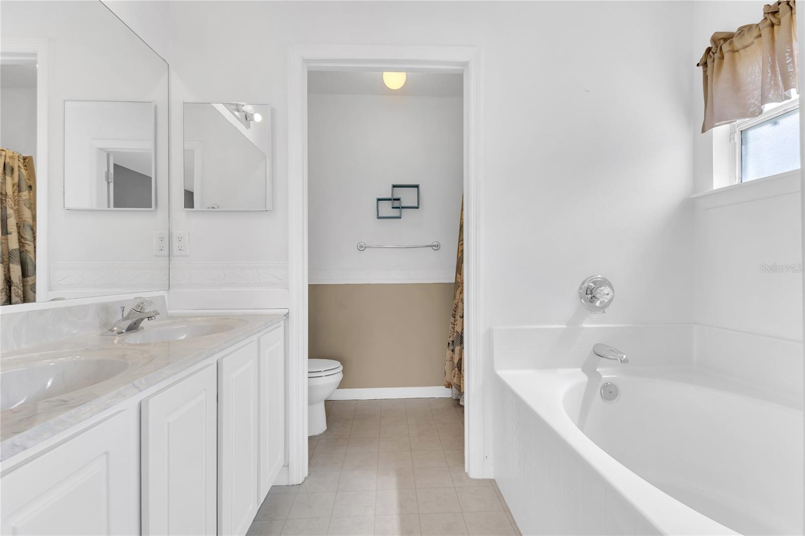 107 WHITEHALL WAY, KISSIMMEE, FL, 34758