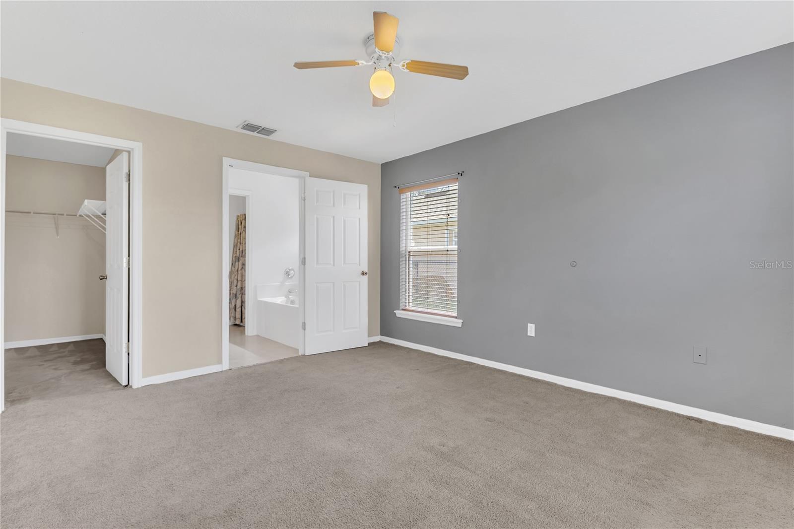 107 WHITEHALL WAY, KISSIMMEE, FL, 34758