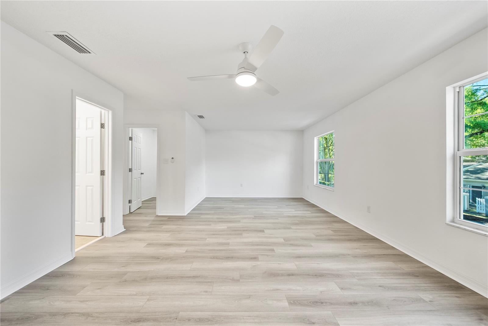 11799 RAINTREE DR, TEMPLE TERRACE, FL, 33617