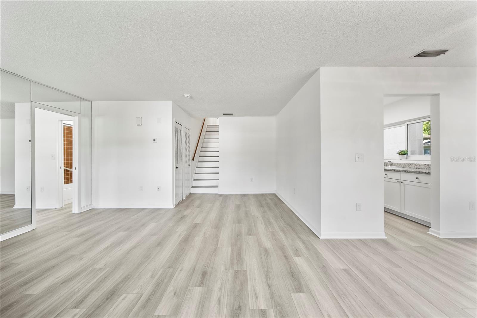 11799 RAINTREE DR, TEMPLE TERRACE, FL, 33617