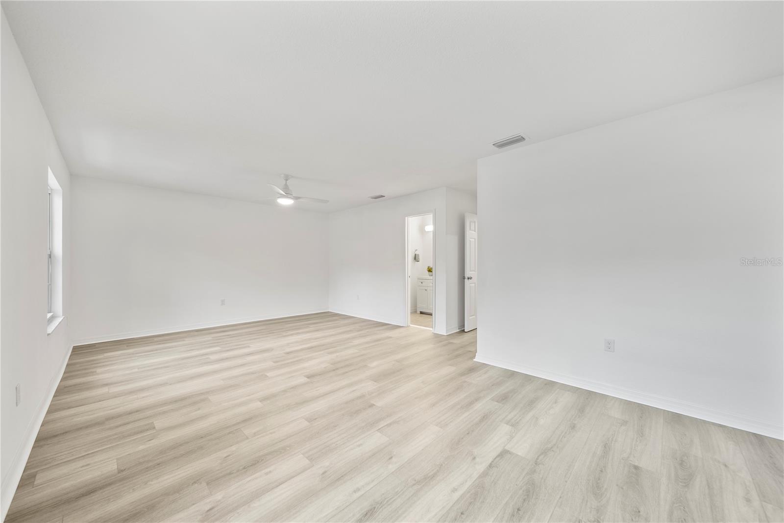 11799 RAINTREE DR, TEMPLE TERRACE, FL, 33617