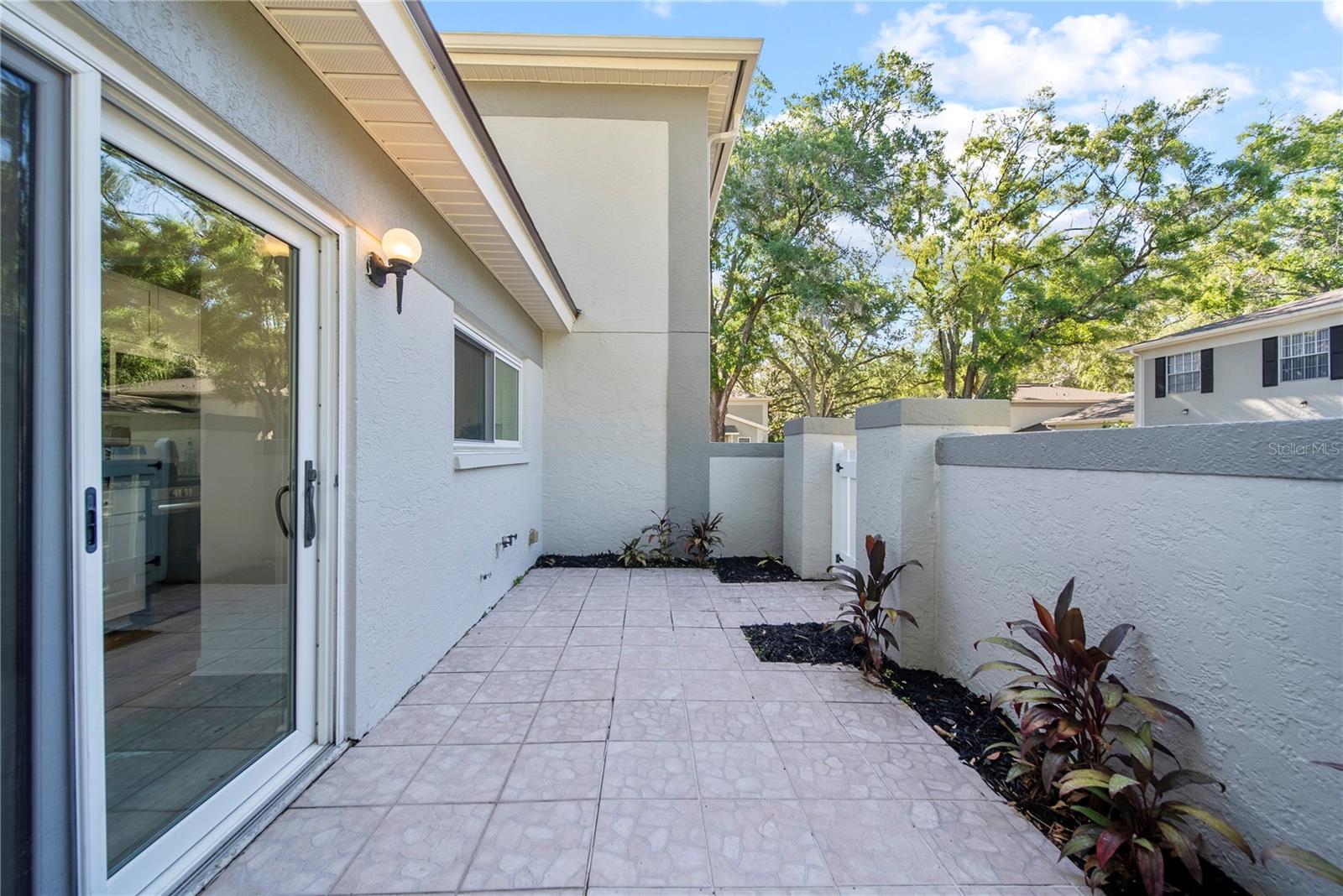 11799 RAINTREE DR, TEMPLE TERRACE, FL, 33617