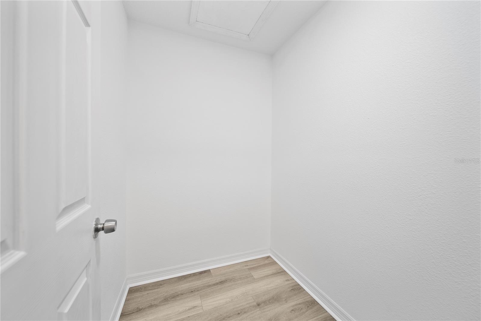 11799 RAINTREE DR, TEMPLE TERRACE, FL, 33617