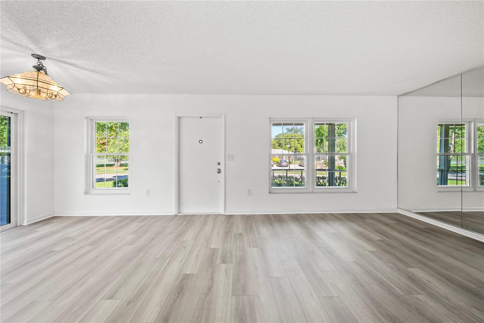 11799 RAINTREE DR, TEMPLE TERRACE, FL, 33617