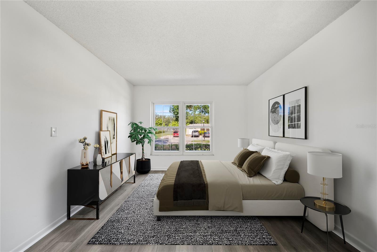 11799 RAINTREE DR, TEMPLE TERRACE, FL, 33617