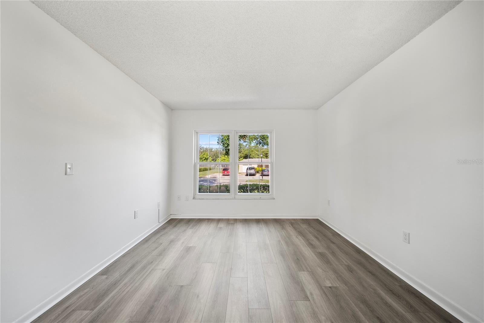 11799 RAINTREE DR, TEMPLE TERRACE, FL, 33617