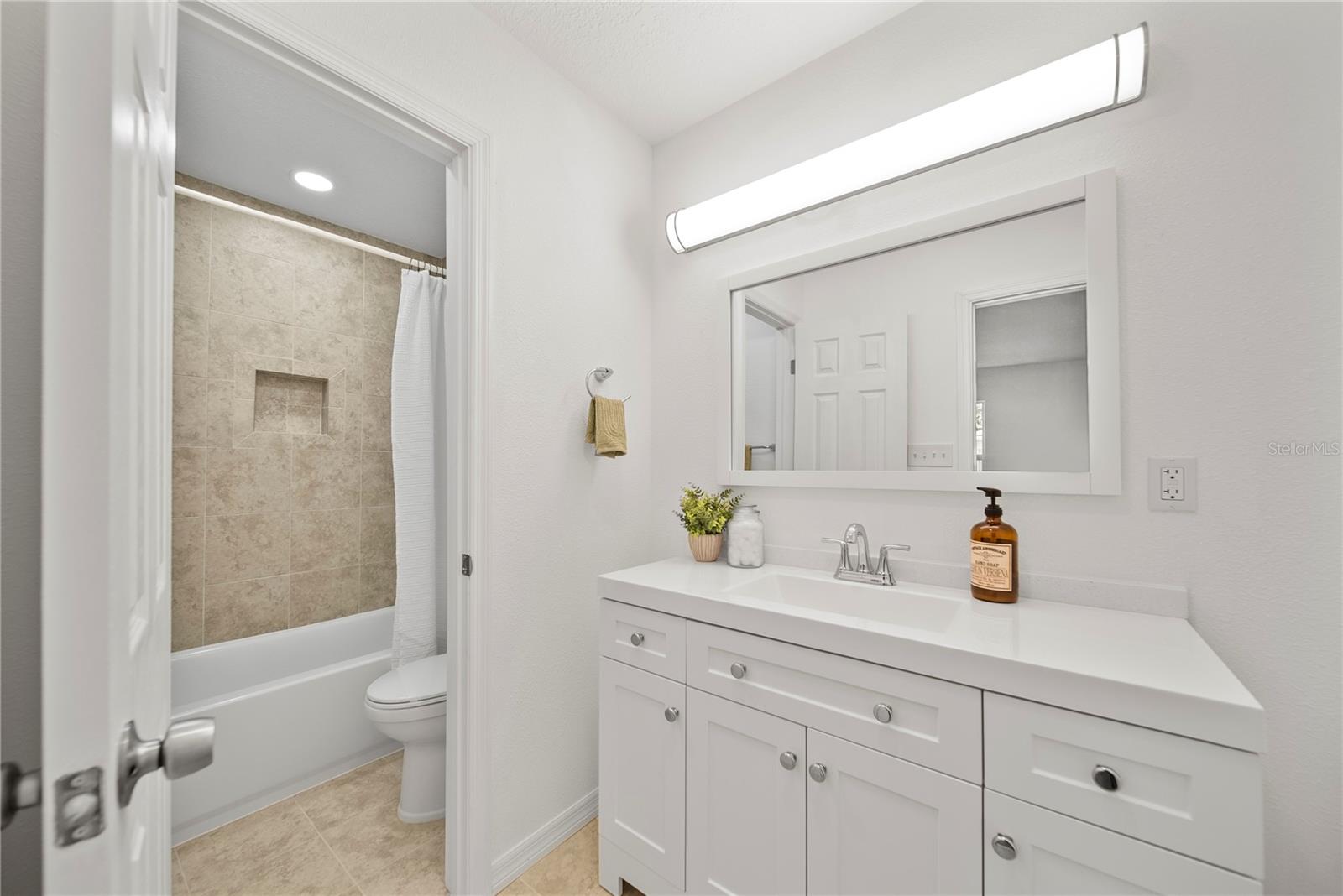 11799 RAINTREE DR, TEMPLE TERRACE, FL, 33617