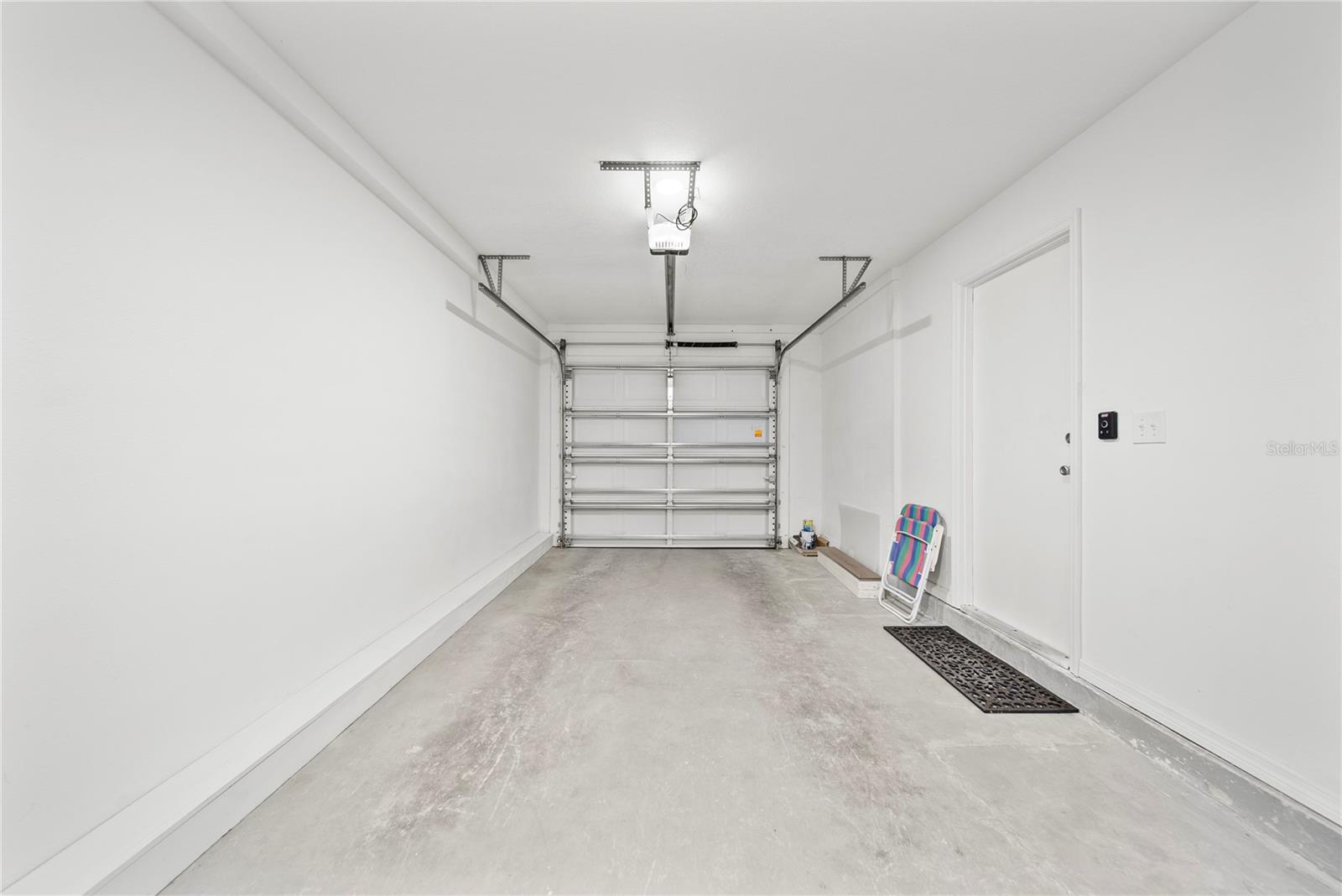 11799 RAINTREE DR, TEMPLE TERRACE, FL, 33617