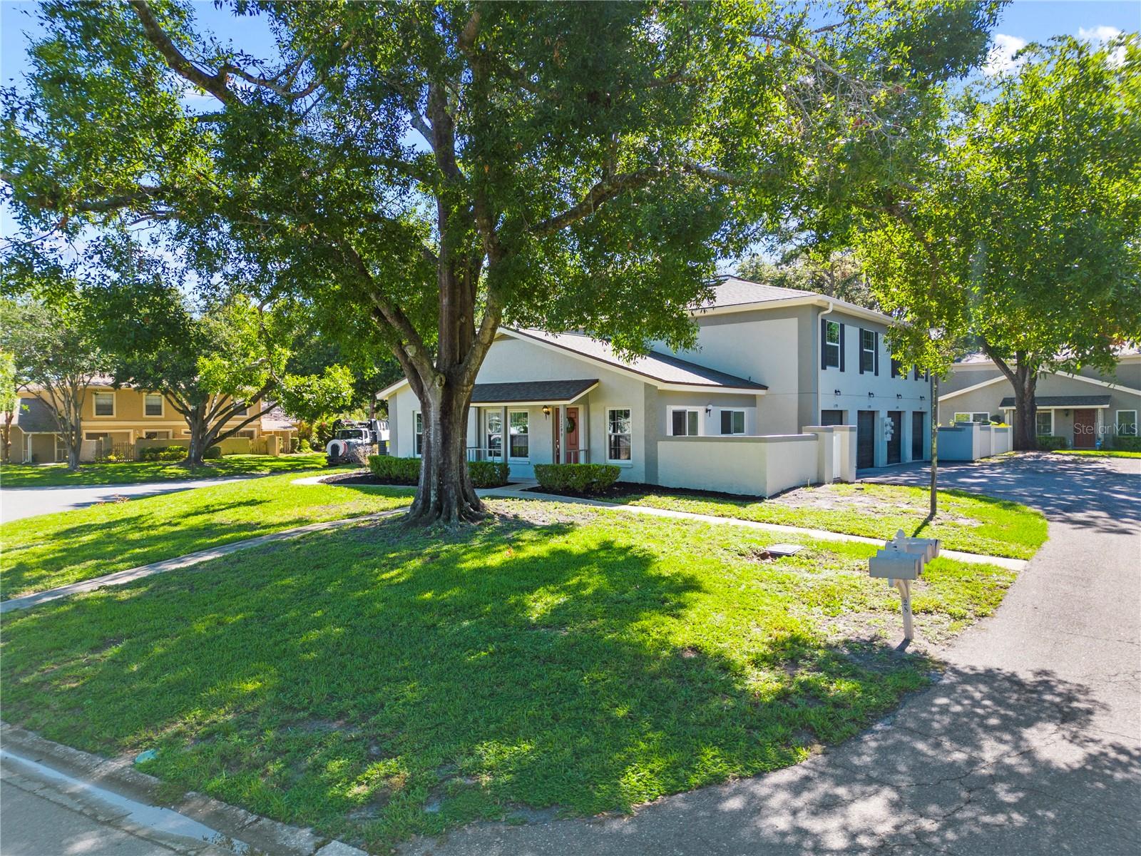 11799 RAINTREE DR, TEMPLE TERRACE, FL, 33617