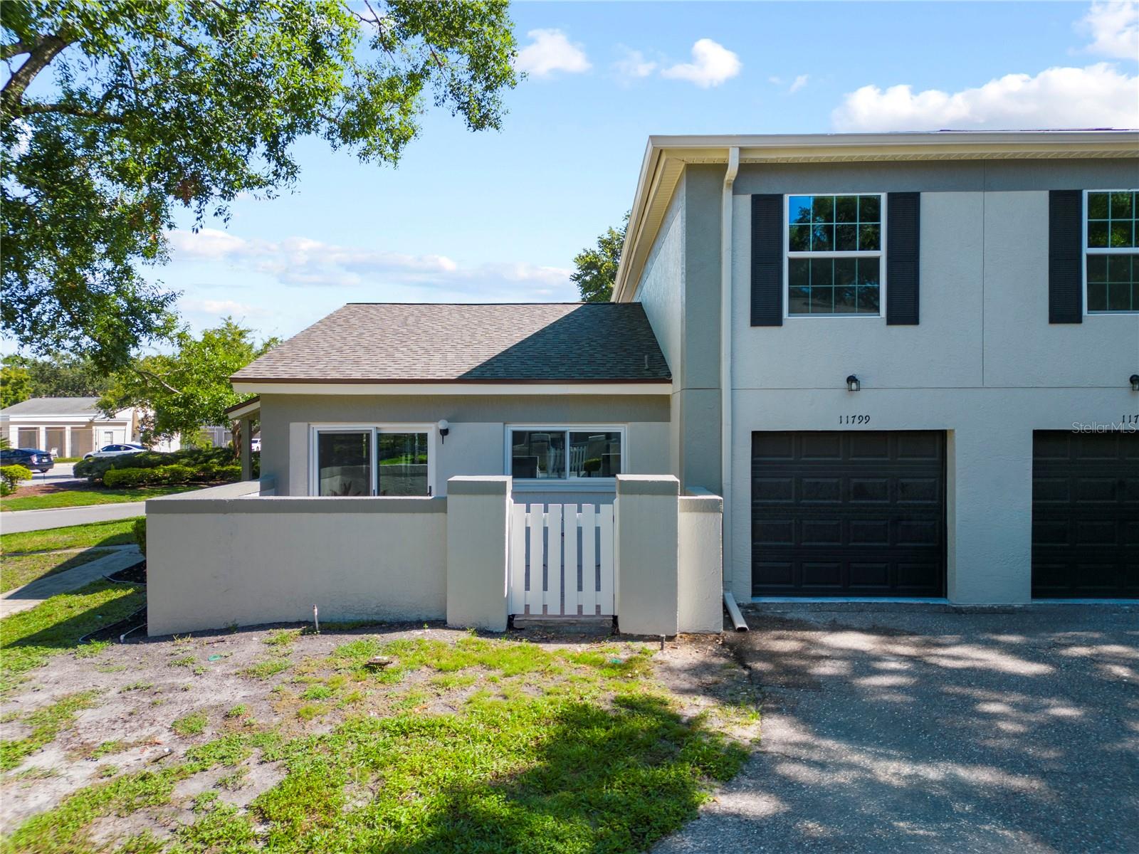 11799 RAINTREE DR, TEMPLE TERRACE, FL, 33617