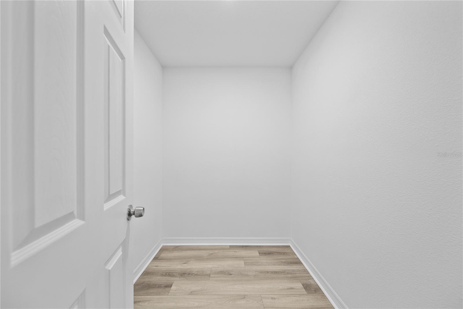 11799 RAINTREE DR, TEMPLE TERRACE, FL, 33617