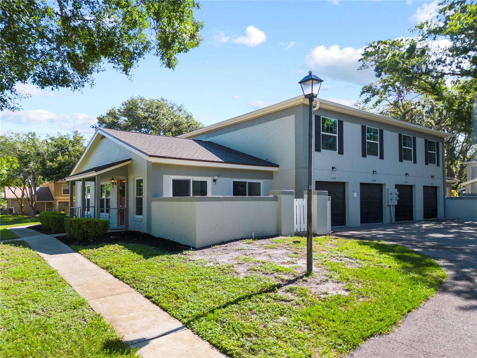 11799 RAINTREE DR, TEMPLE TERRACE, FL, 33617