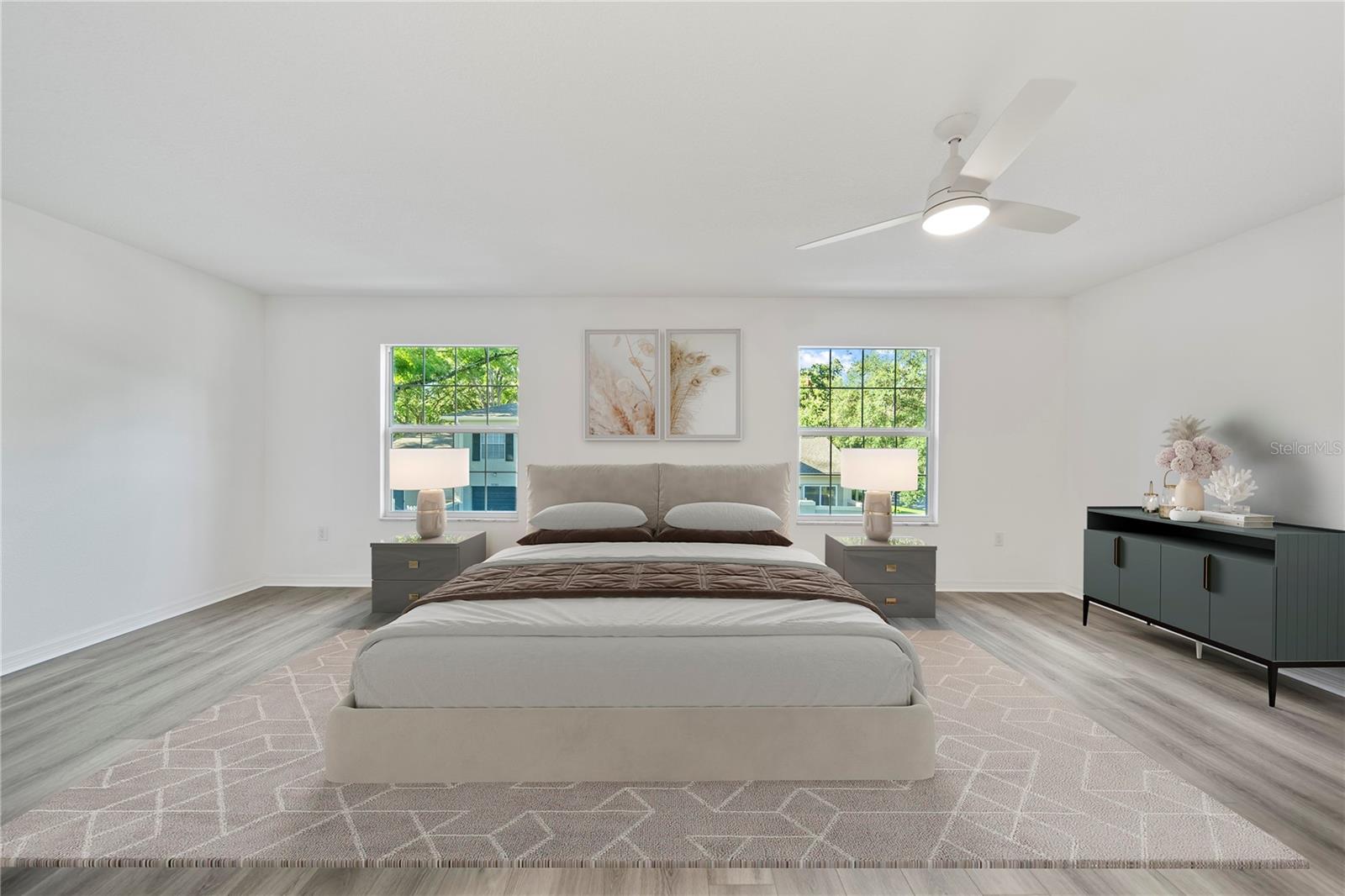 11799 RAINTREE DR, TEMPLE TERRACE, FL, 33617