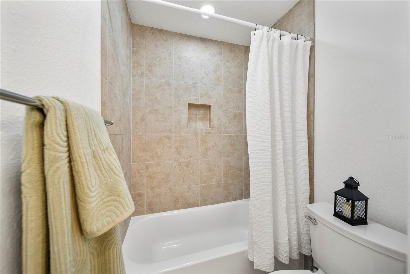 11799 RAINTREE DR, TEMPLE TERRACE, FL, 33617