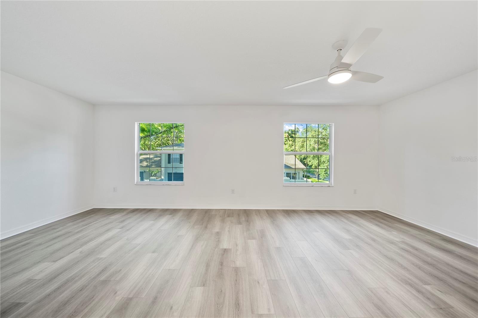 11799 RAINTREE DR, TEMPLE TERRACE, FL, 33617