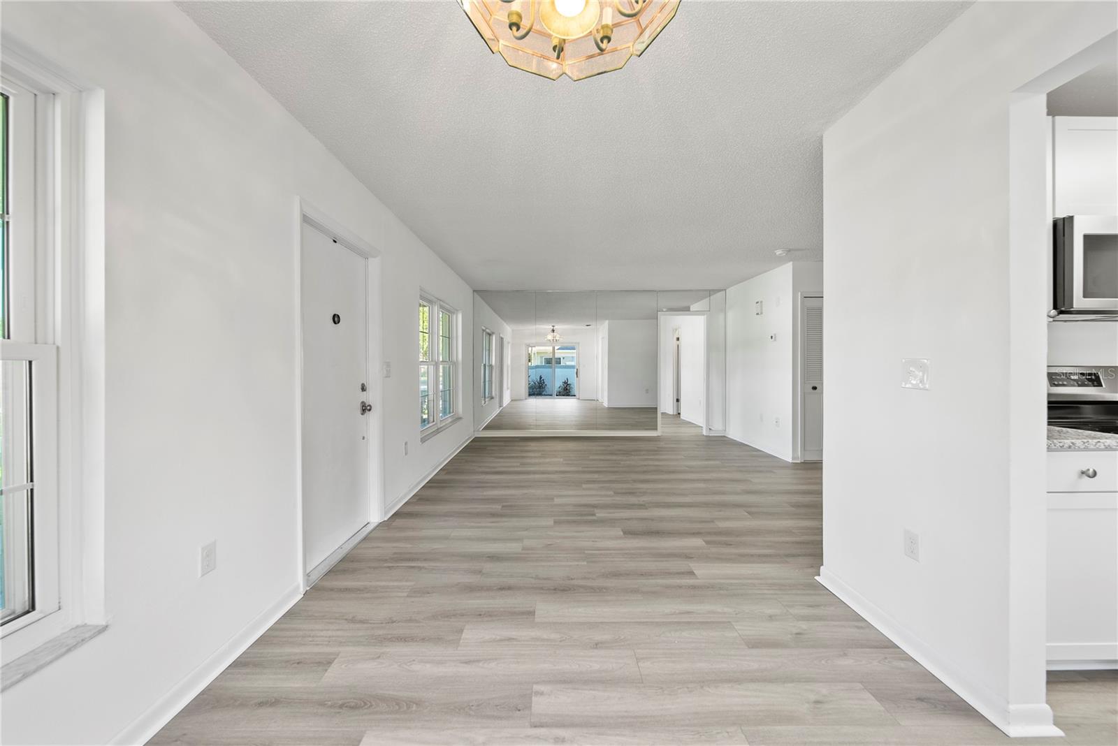 11799 RAINTREE DR, TEMPLE TERRACE, FL, 33617