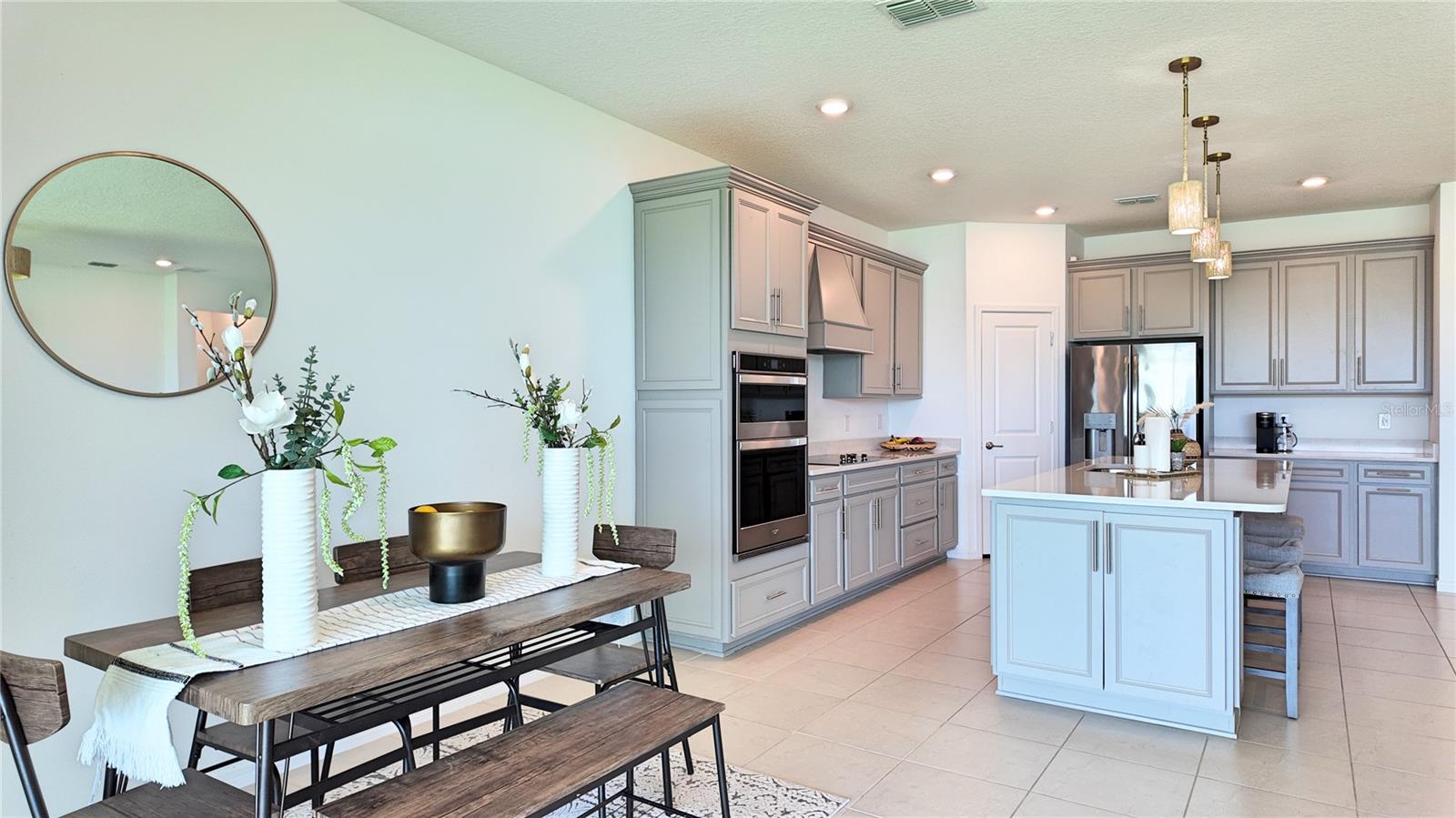 11225 GALLATIN TRL, PARRISH, FL, 34219