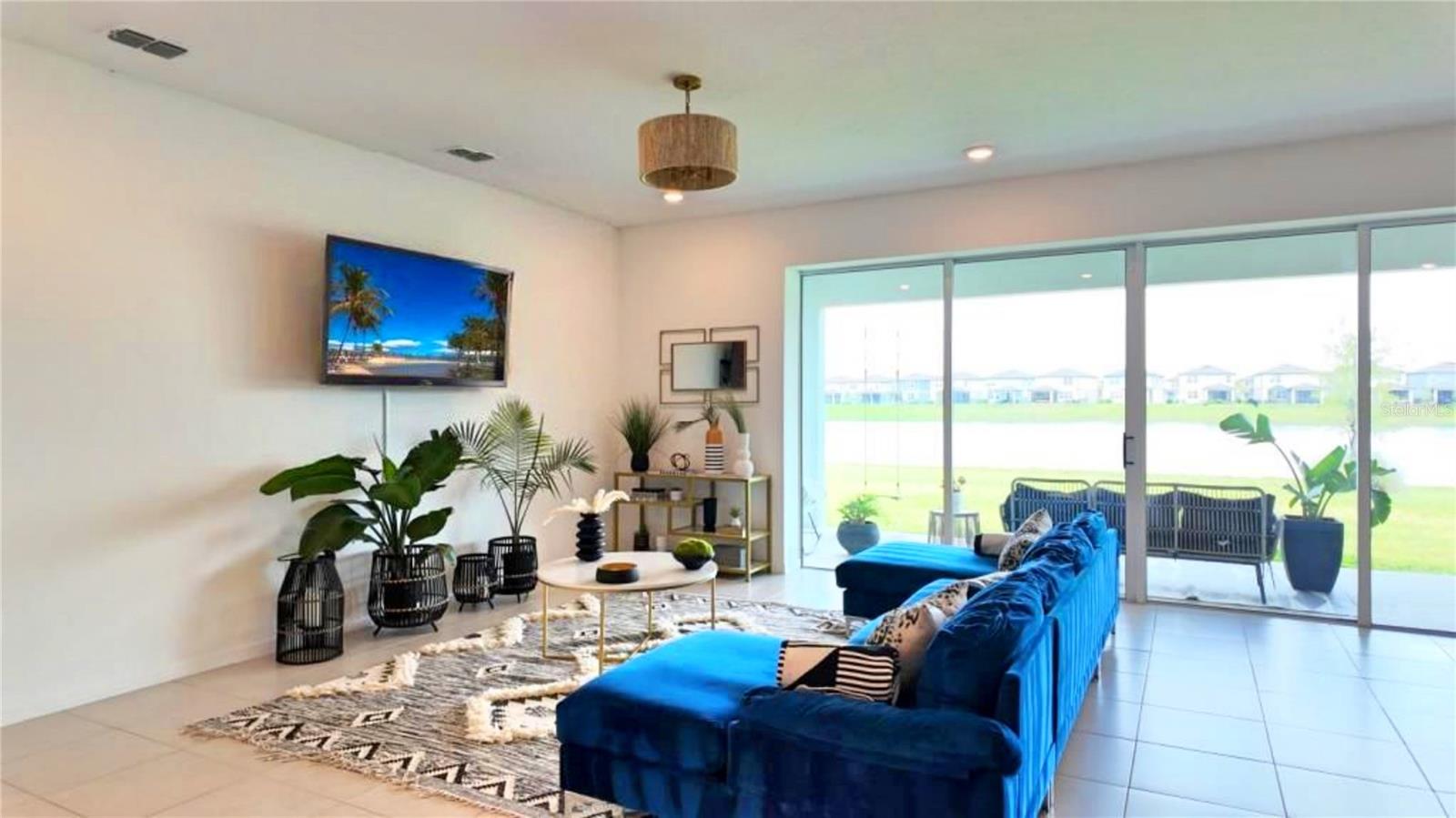 11225 GALLATIN TRL, PARRISH, FL, 34219