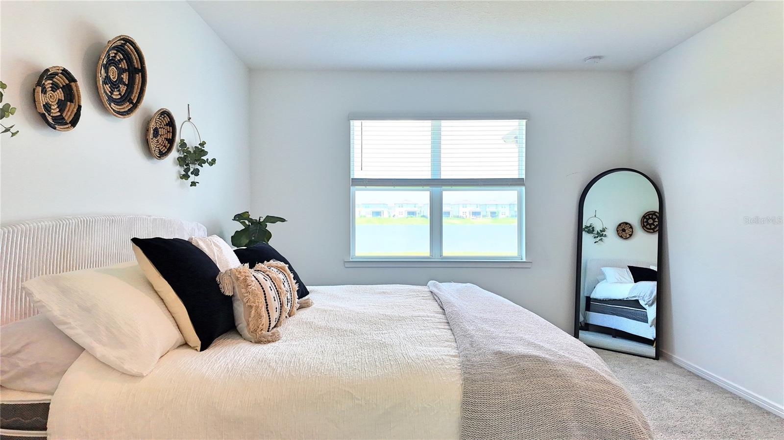 11225 GALLATIN TRL, PARRISH, FL, 34219