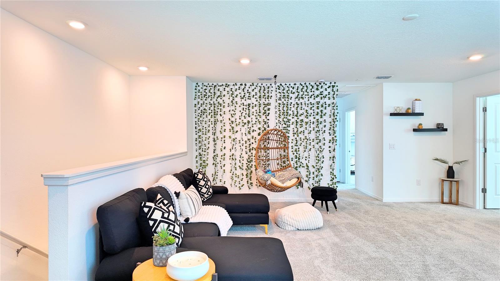 11225 GALLATIN TRL, PARRISH, FL, 34219