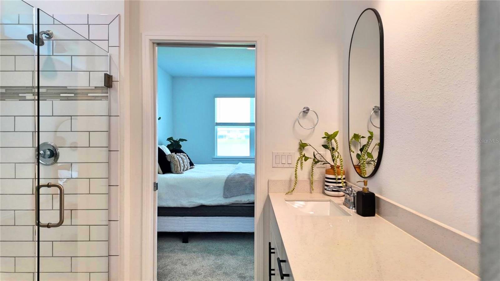 11225 GALLATIN TRL, PARRISH, FL, 34219