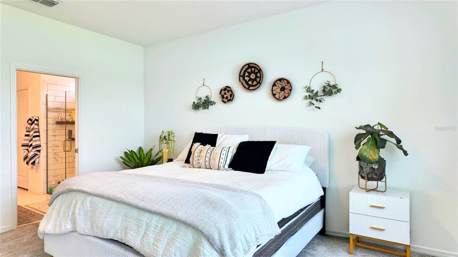 11225 GALLATIN TRL, PARRISH, FL, 34219