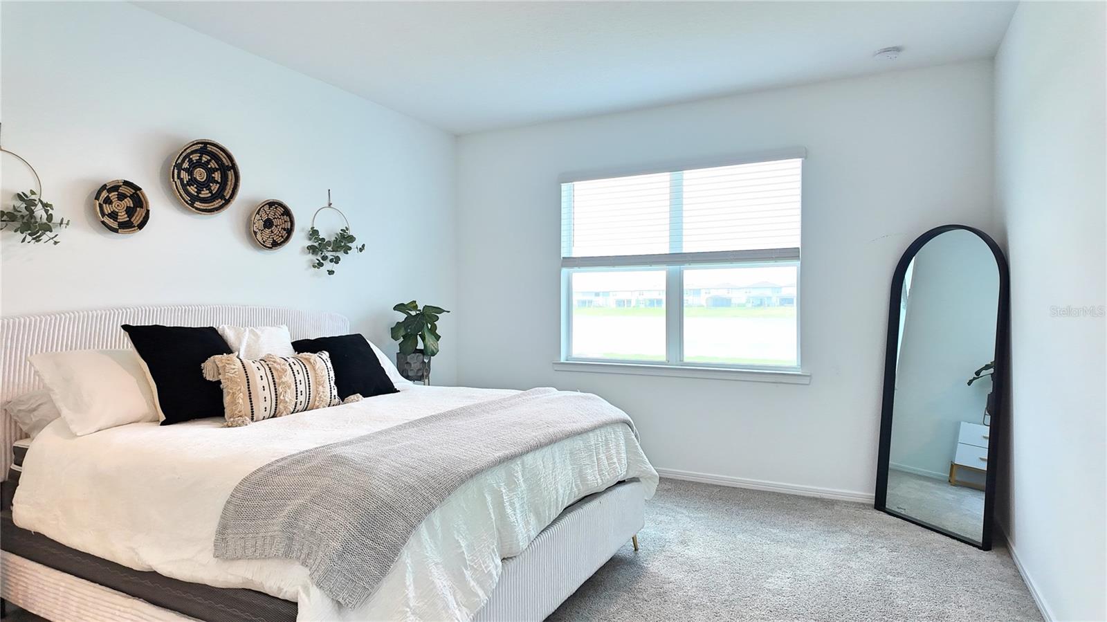 11225 GALLATIN TRL, PARRISH, FL, 34219