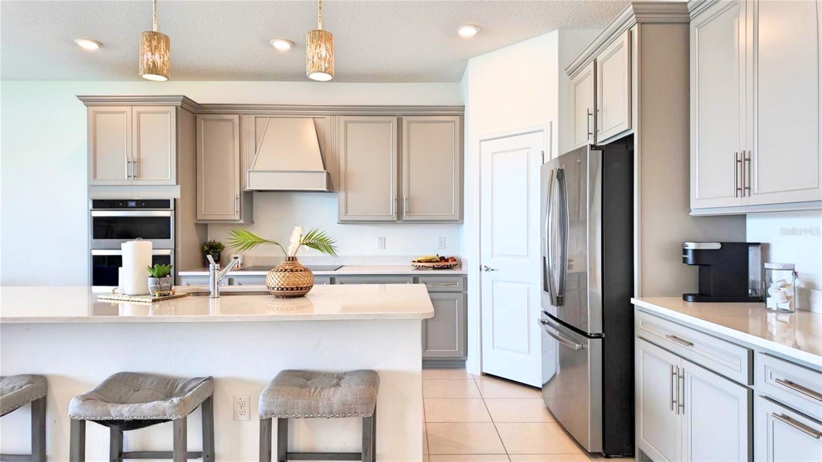 11225 GALLATIN TRL, PARRISH, FL, 34219