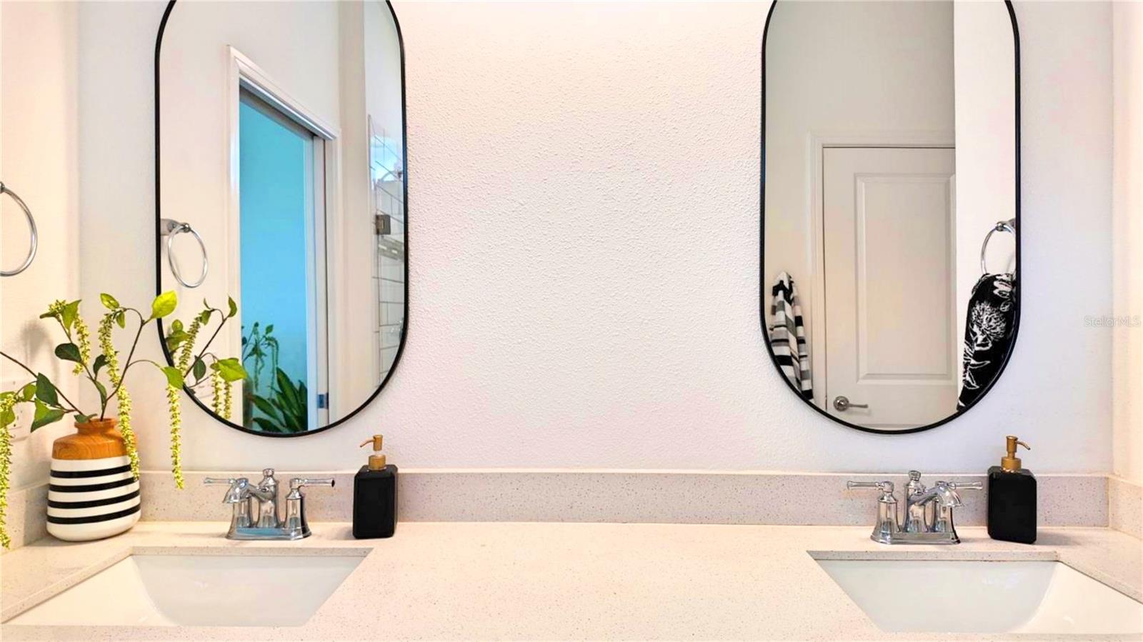 11225 GALLATIN TRL, PARRISH, FL, 34219