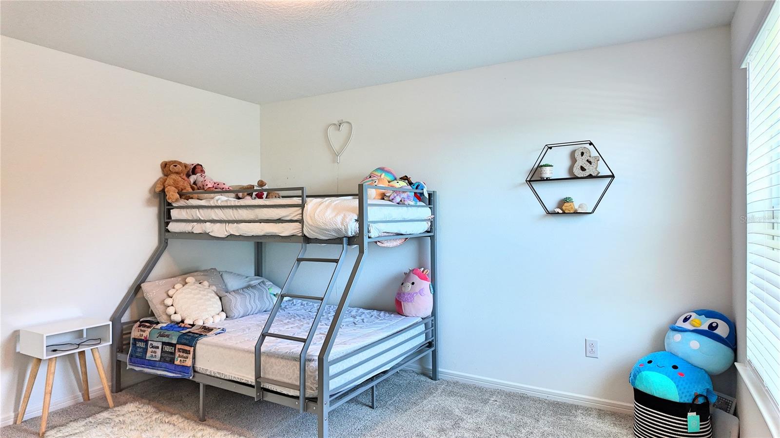 11225 GALLATIN TRL, PARRISH, FL, 34219