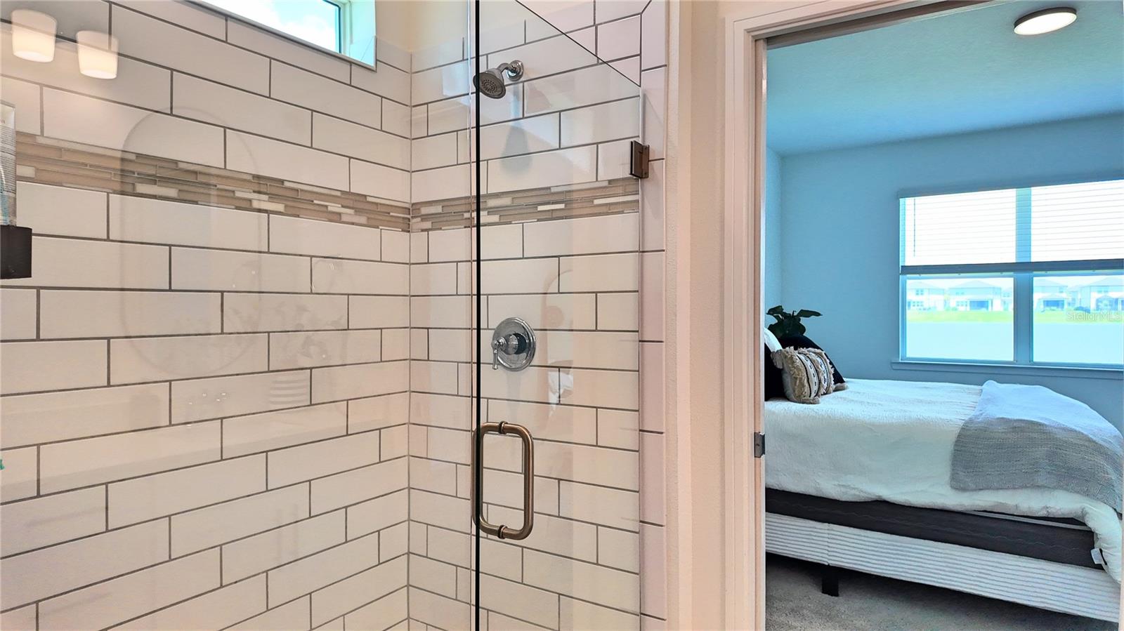 11225 GALLATIN TRL, PARRISH, FL, 34219