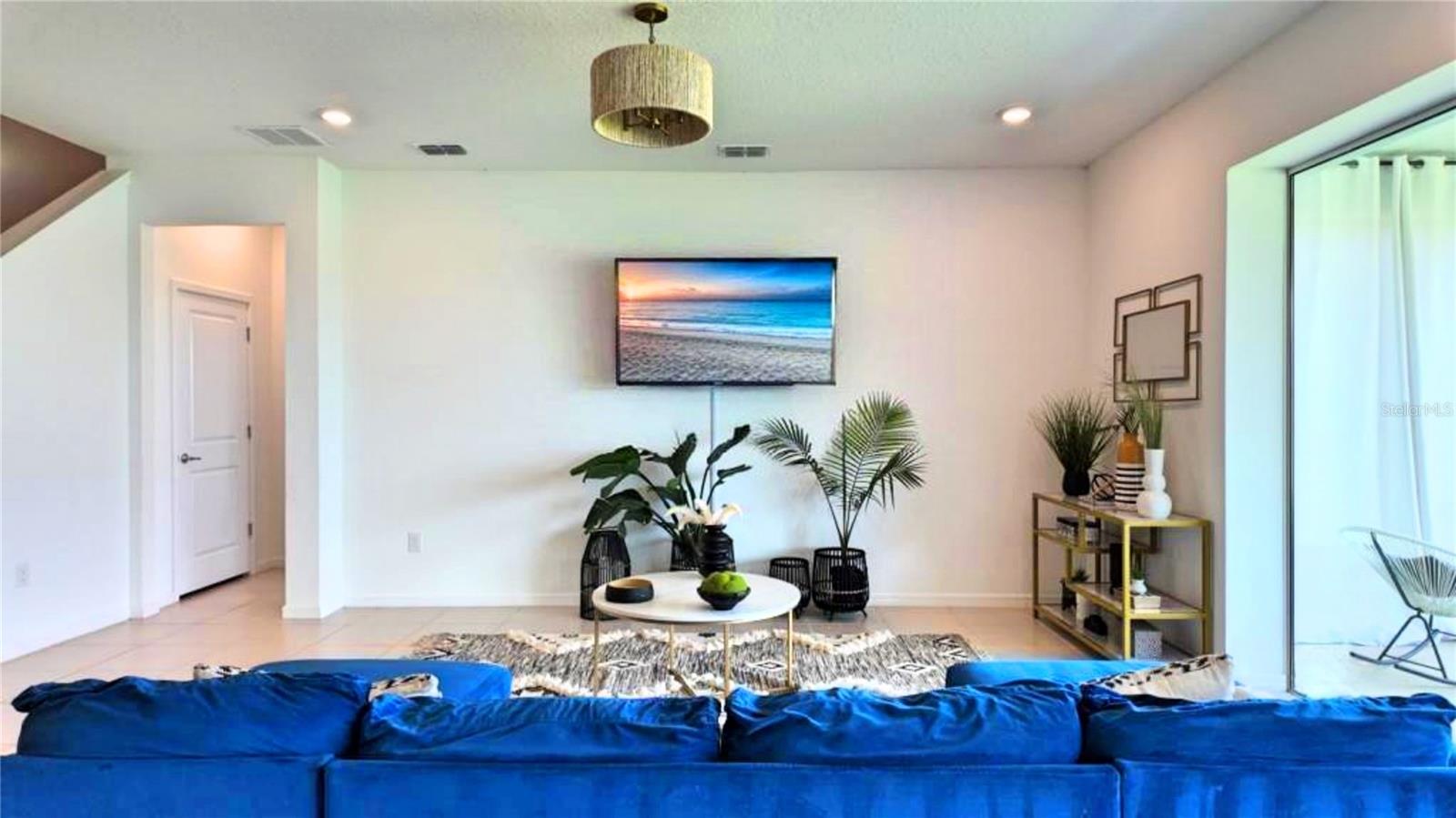 11225 GALLATIN TRL, PARRISH, FL, 34219