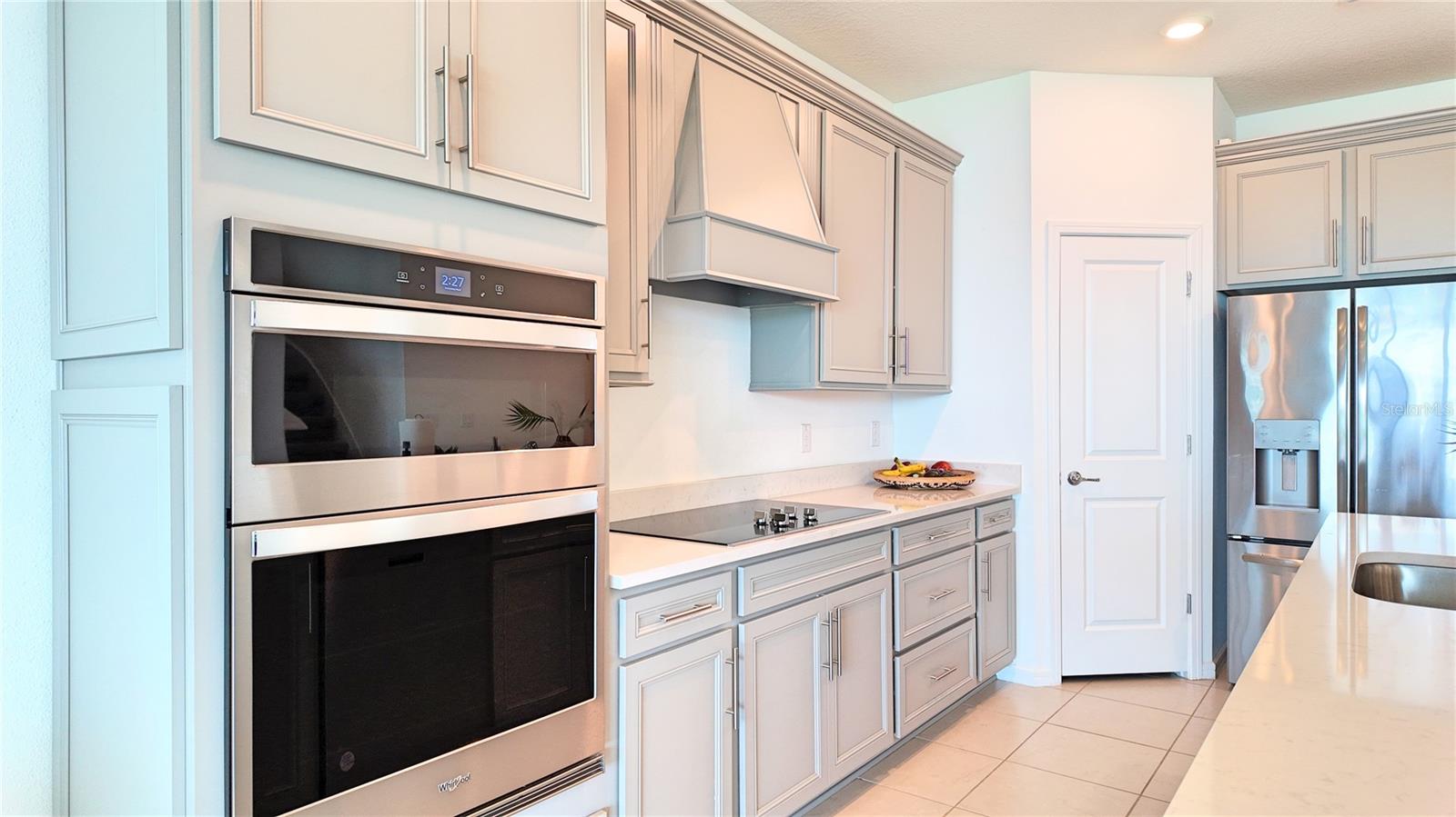 11225 GALLATIN TRL, PARRISH, FL, 34219