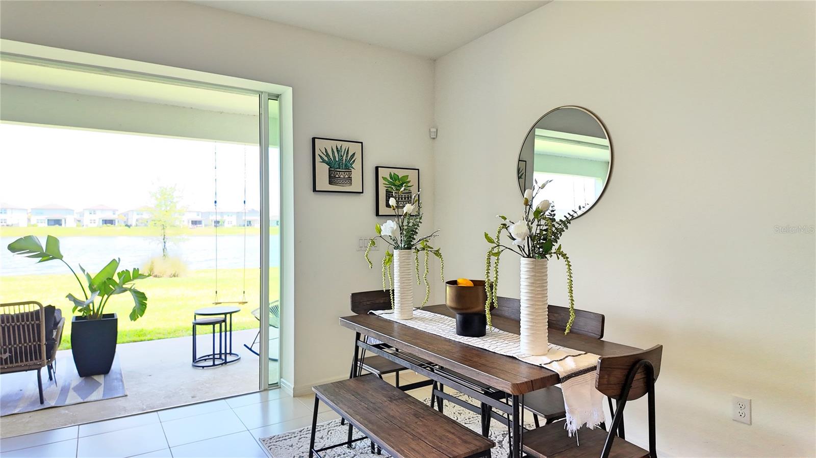 11225 GALLATIN TRL, PARRISH, FL, 34219