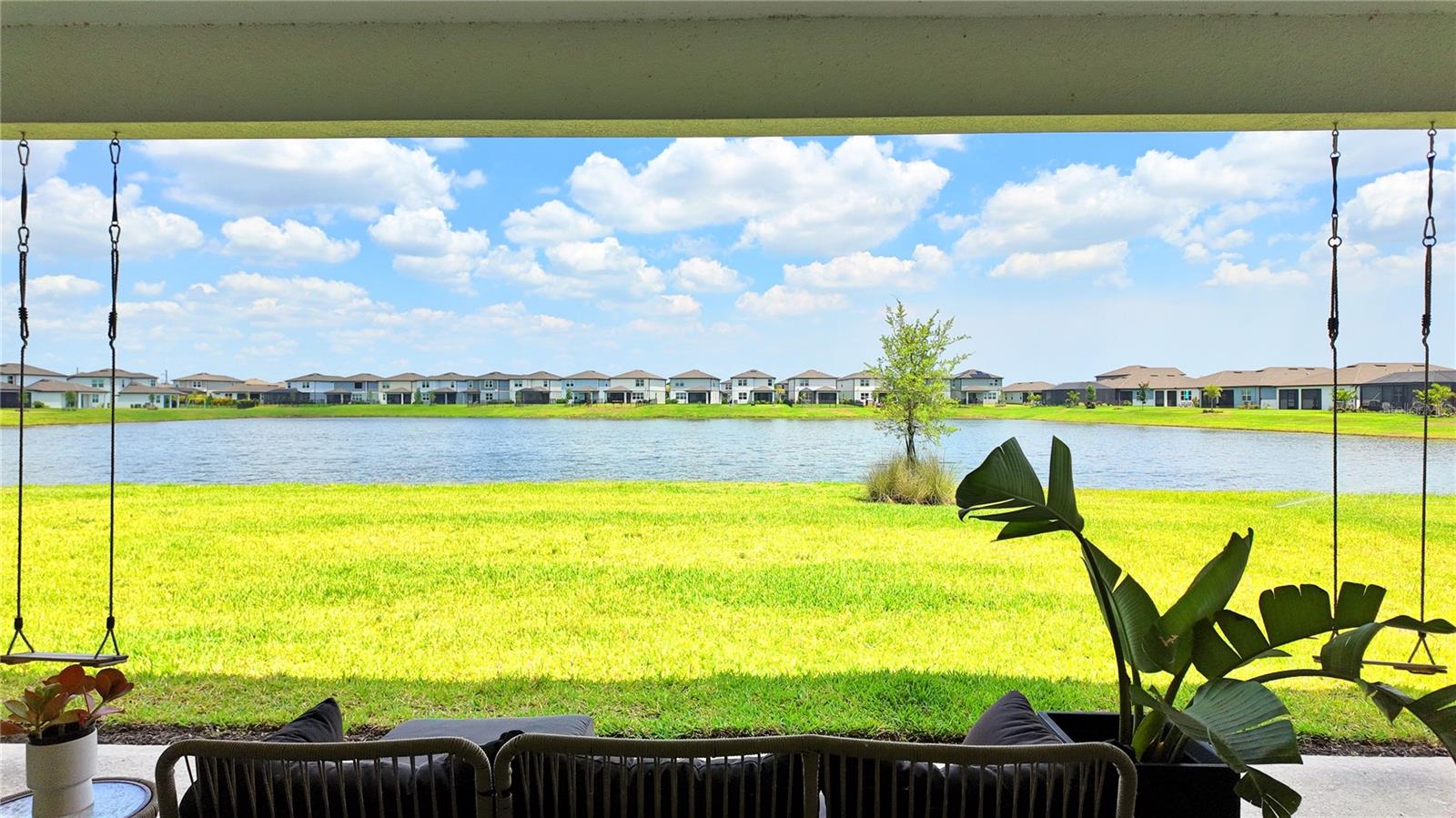 11225 GALLATIN TRL, PARRISH, FL, 34219