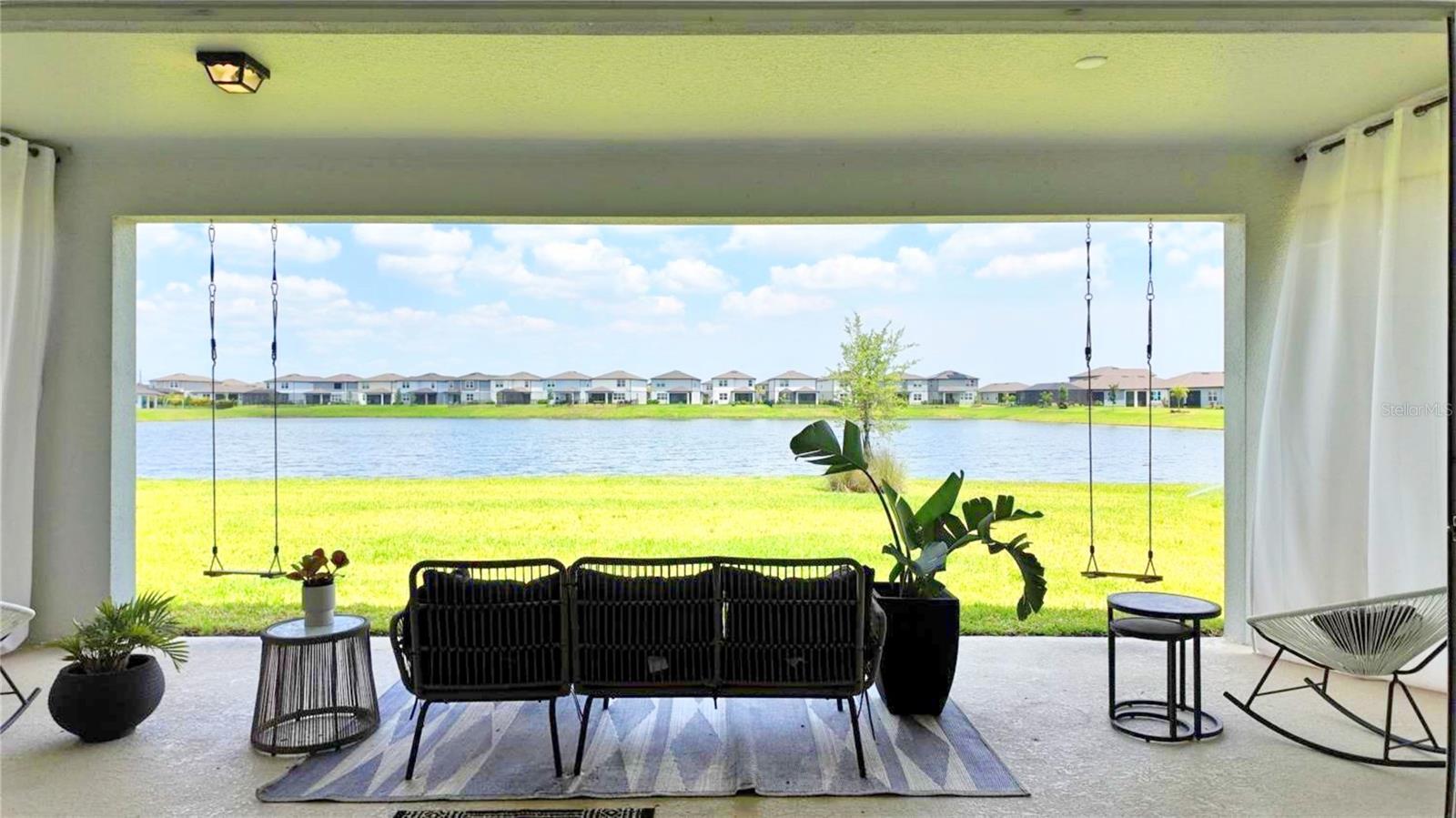 11225 GALLATIN TRL, PARRISH, FL, 34219