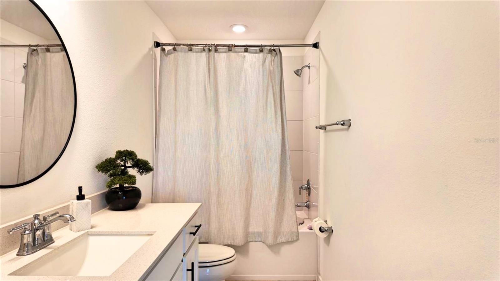 11225 GALLATIN TRL, PARRISH, FL, 34219