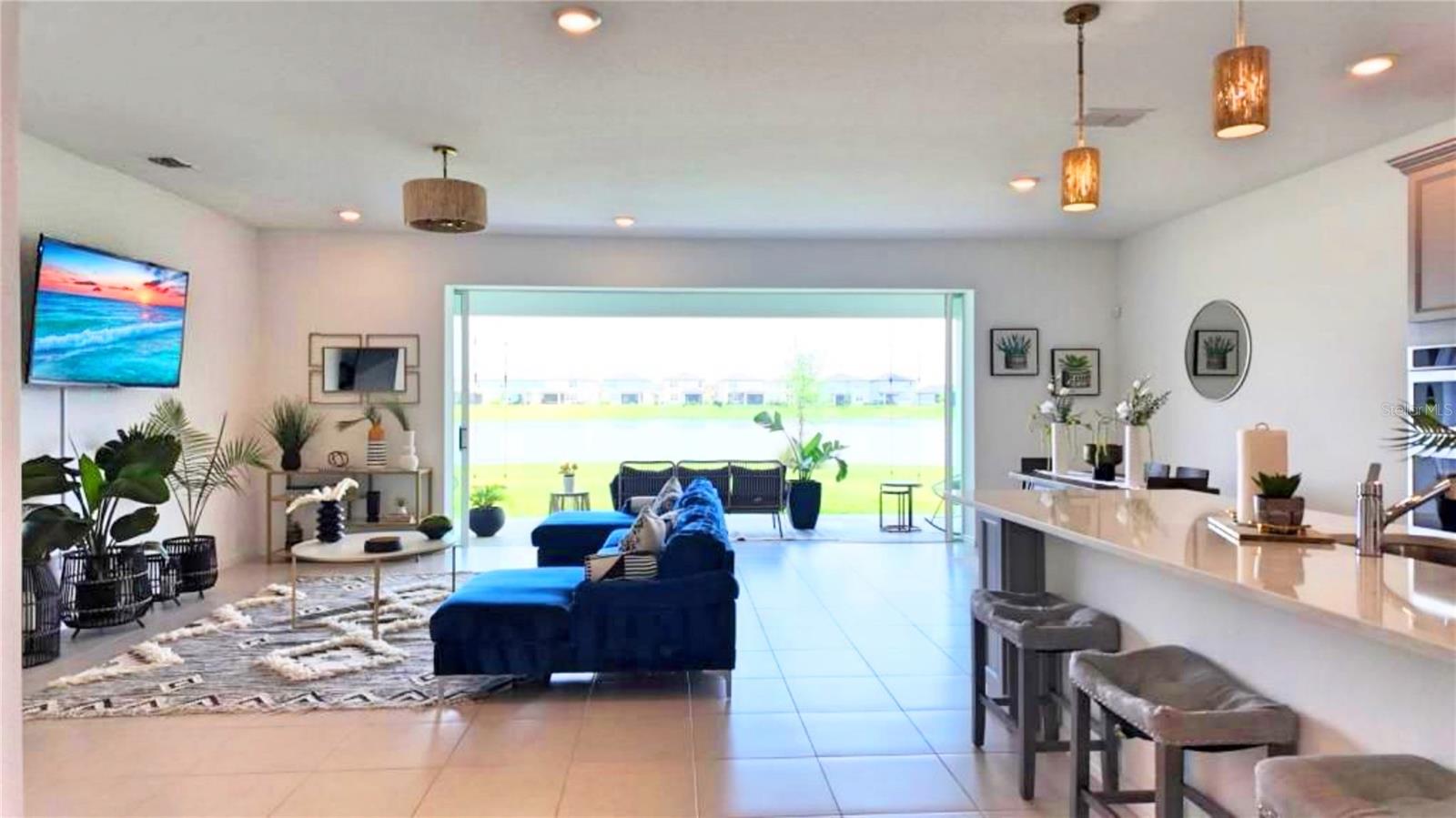 11225 GALLATIN TRL, PARRISH, FL, 34219