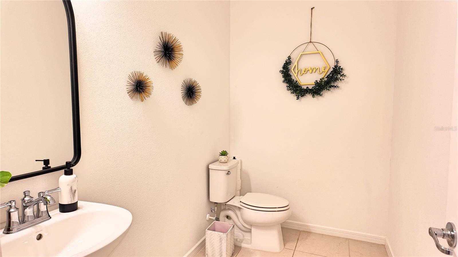 11225 GALLATIN TRL, PARRISH, FL, 34219