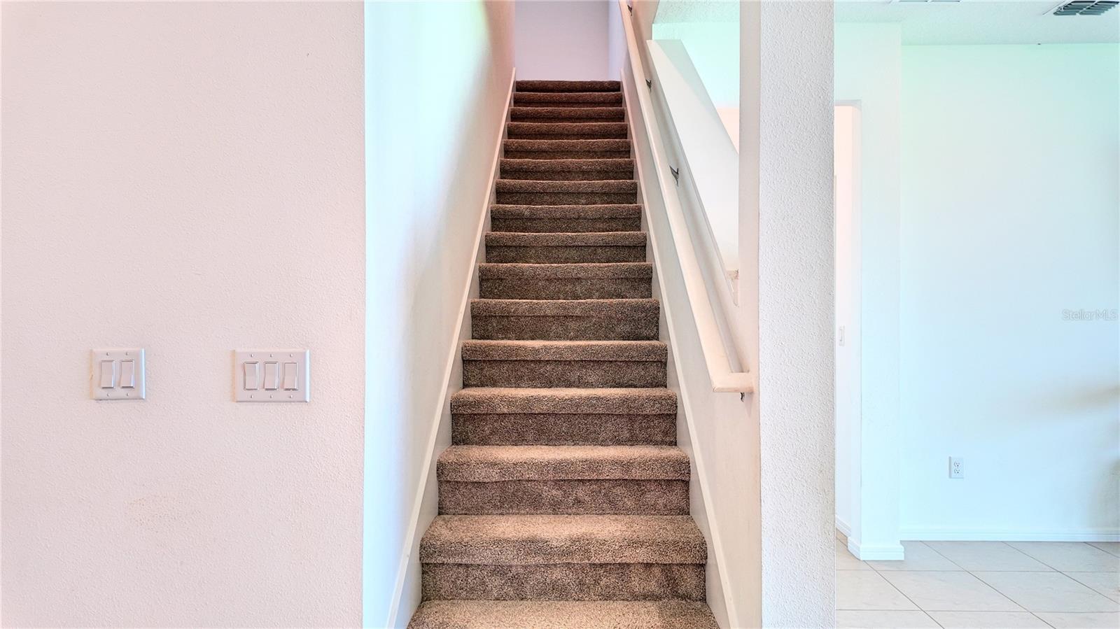 11225 GALLATIN TRL, PARRISH, FL, 34219