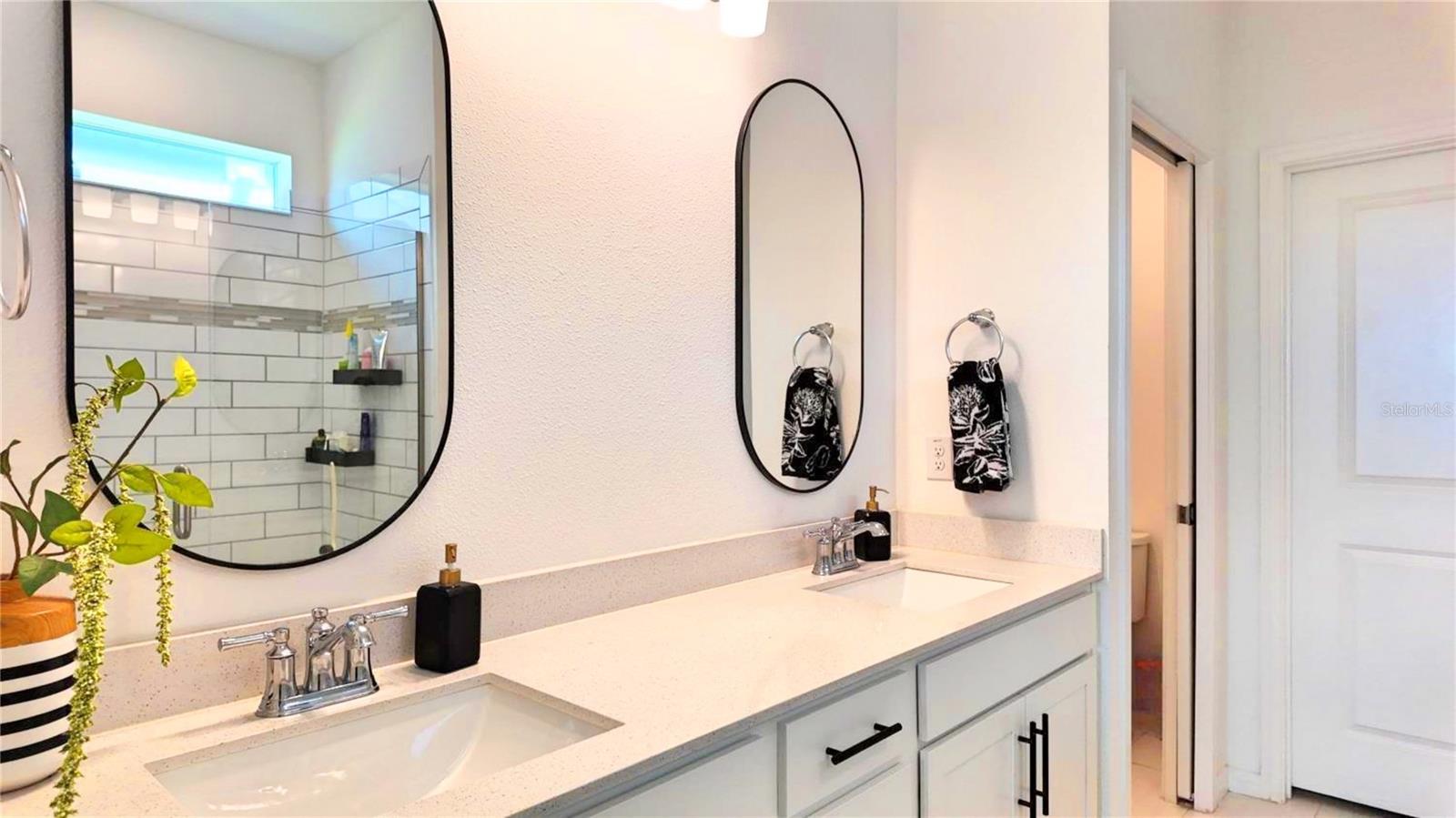 11225 GALLATIN TRL, PARRISH, FL, 34219