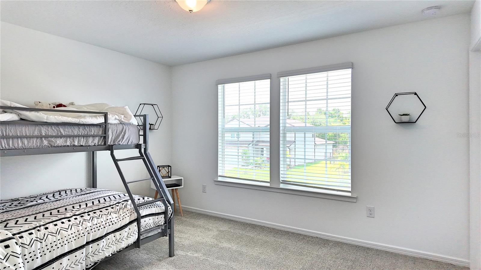 11225 GALLATIN TRL, PARRISH, FL, 34219