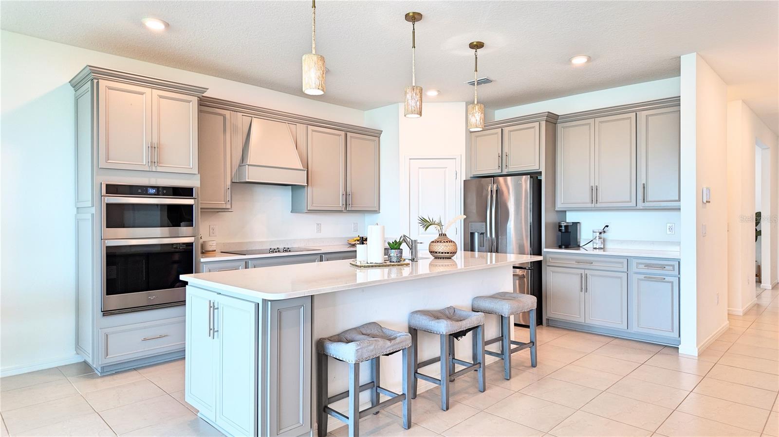 11225 GALLATIN TRL, PARRISH, FL, 34219