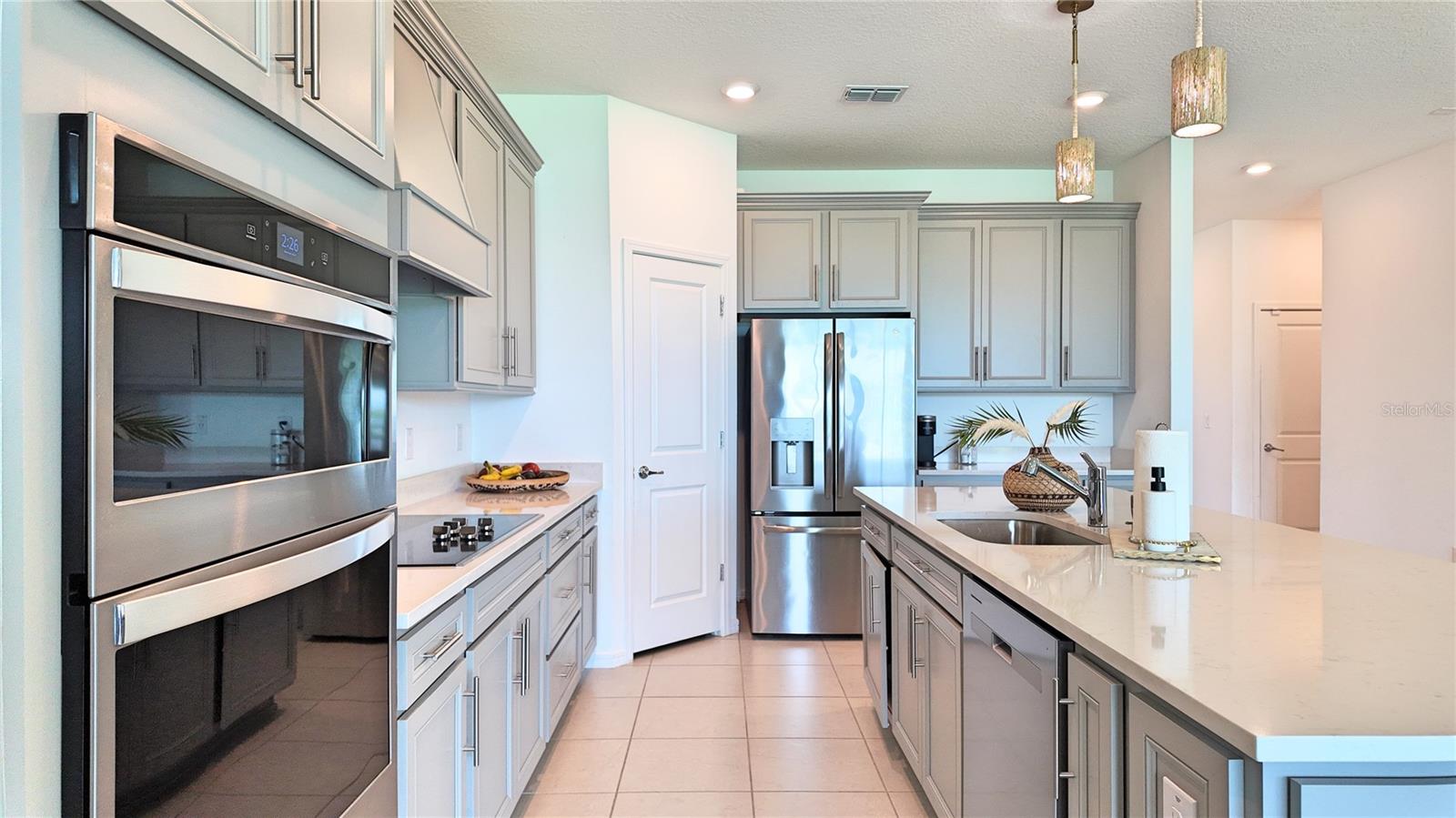 11225 GALLATIN TRL, PARRISH, FL, 34219