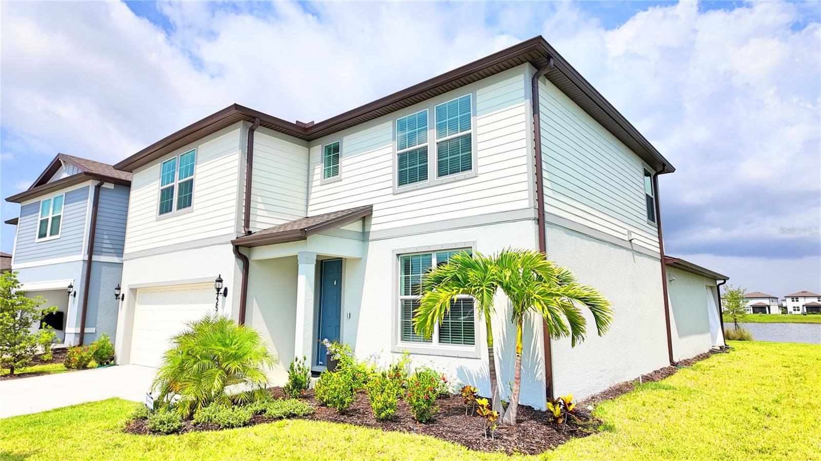 11225 GALLATIN TRL, PARRISH, FL, 34219