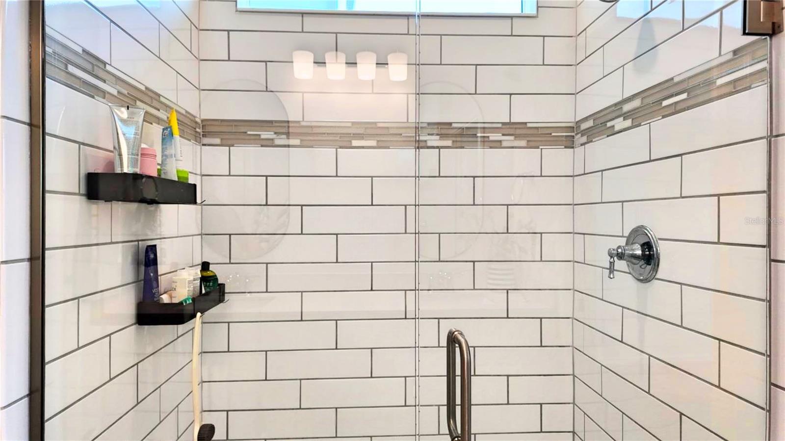 11225 GALLATIN TRL, PARRISH, FL, 34219