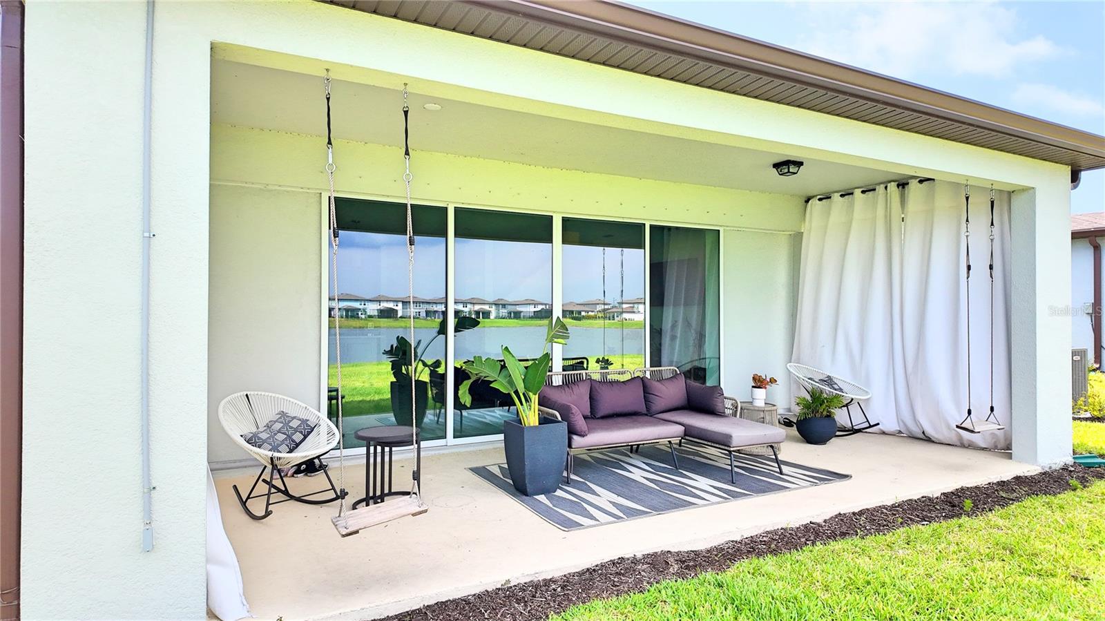 11225 GALLATIN TRL, PARRISH, FL, 34219