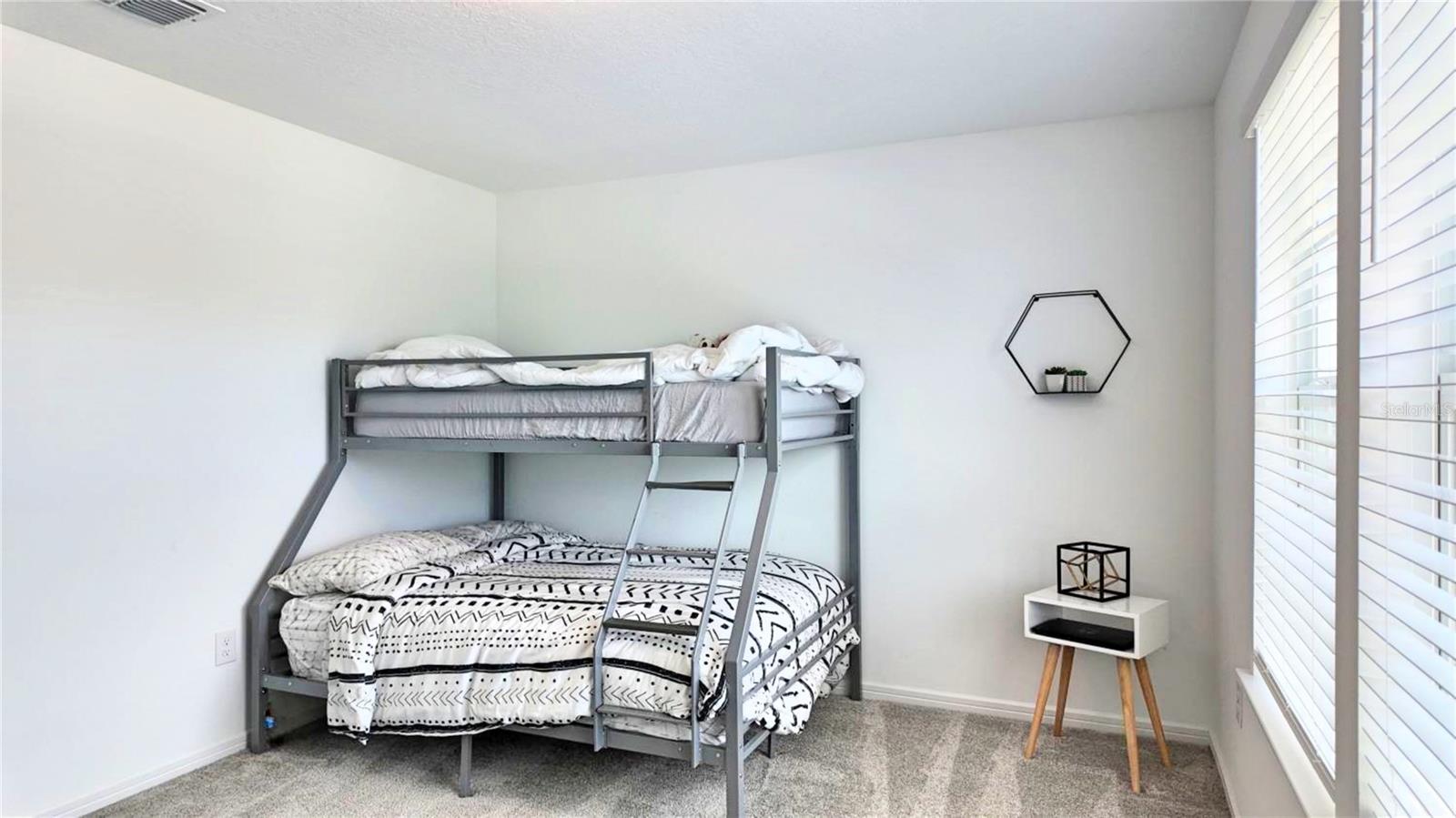 11225 GALLATIN TRL, PARRISH, FL, 34219