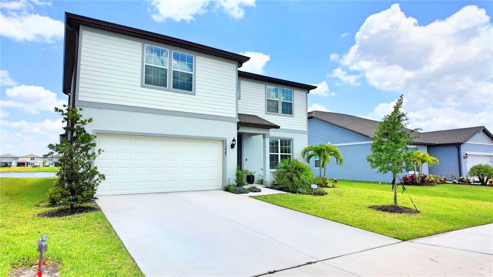 11225 GALLATIN TRL, PARRISH, FL, 34219